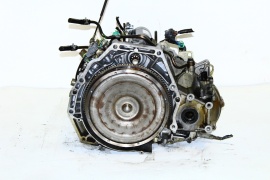 1994-1997 Honda Accord Automatic Transmission 2.2L 4 Cylinder F22B Sohc JDM
