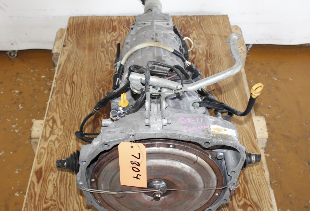 2008-2009-2010-subaru-forester-automatic-transmission-2-5l-sohc-ej25