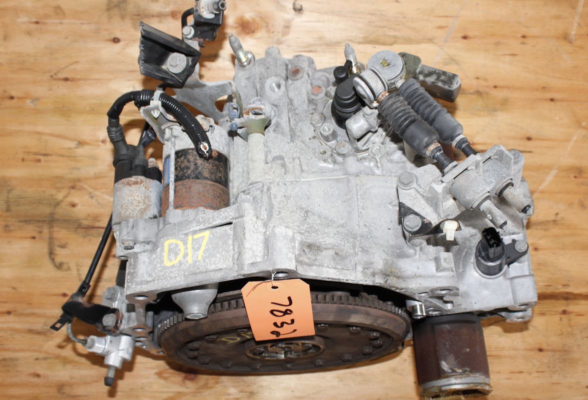 2001-2005-honda-civic-manual-transmission-5-speed-1-7l-ex-lx-dx-jdm