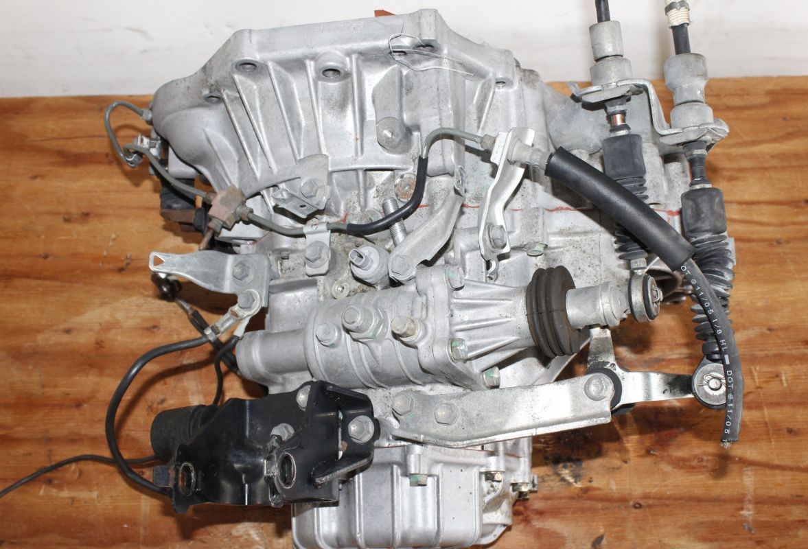 toyota corolla engine serial number