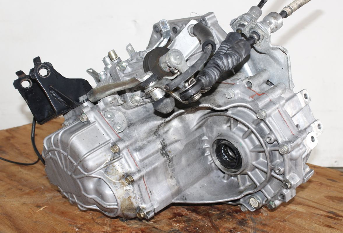 used engines and transmission