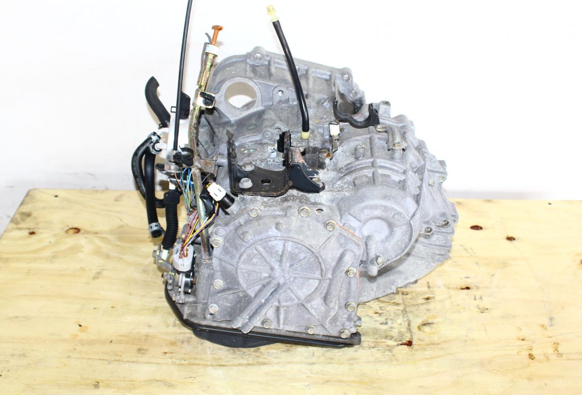toyota rav4 transmission replacement cost
